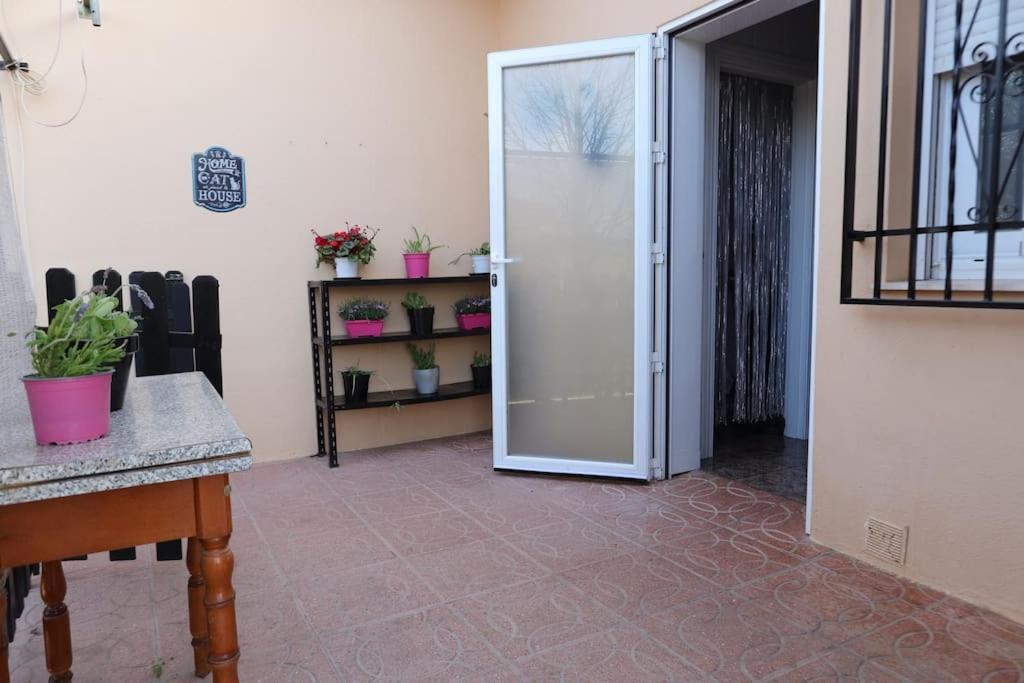 The Dream Holiday House Belicena エクステリア 写真