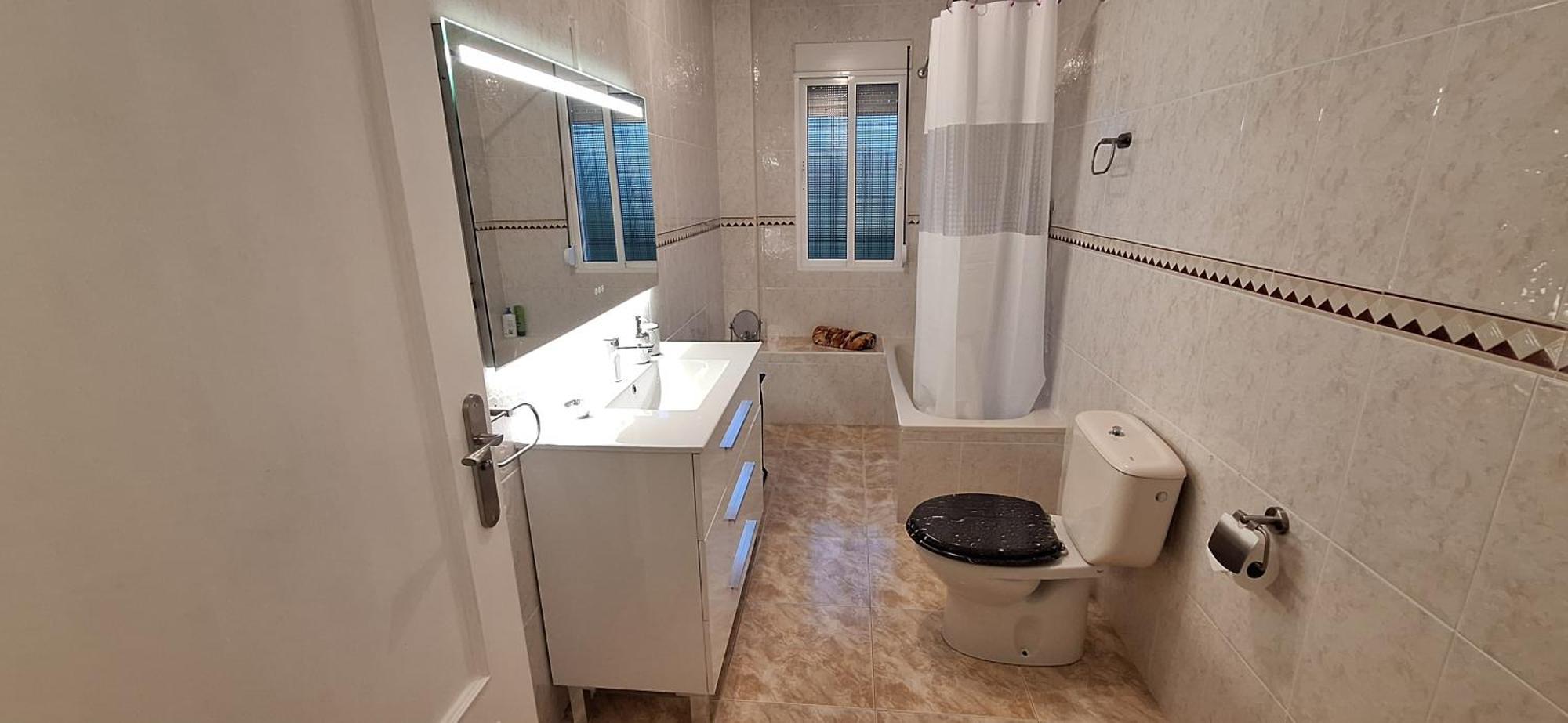 The Dream Holiday House Belicena エクステリア 写真
