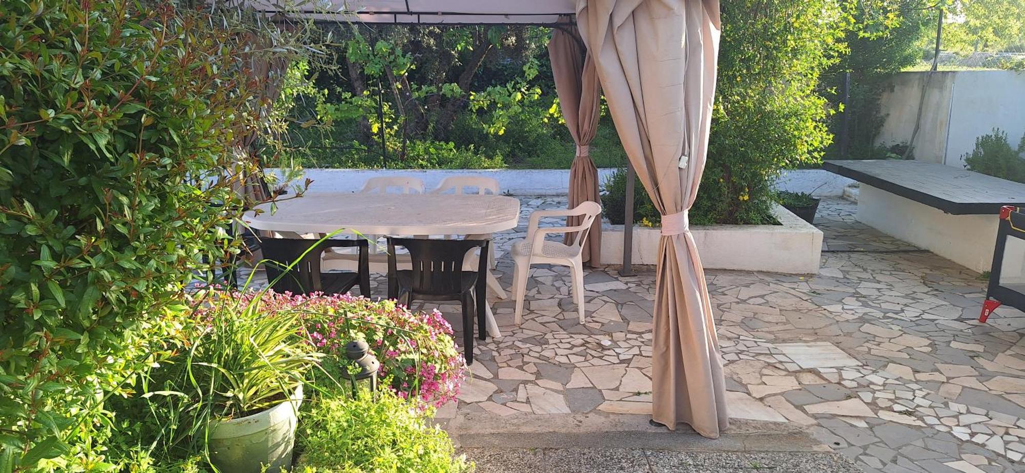 The Dream Holiday House Belicena 部屋 写真